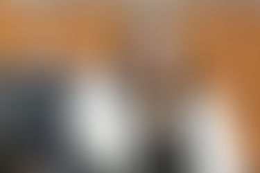 OAB repudia vídeo de Cattani e vai acionar o Ministério Público contra deputado