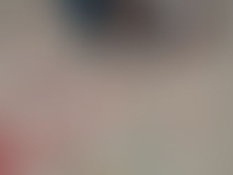 Video: Professor que agrediu aluno autista com soco no rosto é afastado de escola no interior de MT