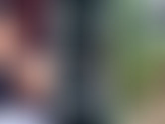 Influenciador desaparecido é encontrado enterrado no quintal da casa de amigos.