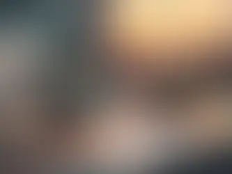 Higiene do sono: Entenda por que você deveria dormir sempre no mesmo horário