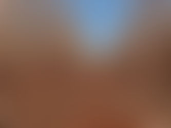 Governo homologa situação de emergência em São José do Rio Claro e outros 3 municípios, publicação saiu hoje 26/02.