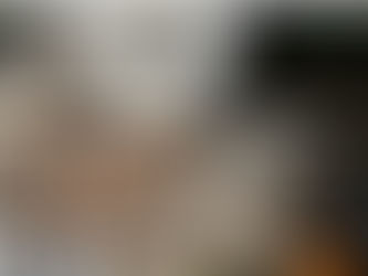 Motorista sobrevive em acidente que deixou caminhão 'esmagado' em MT