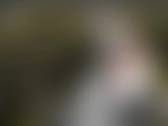 Carreta sem freios arrasta 15 veículos na BR-376 - Veja Vídeo.