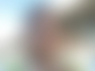 Jovem é morto por morador de rua ao tentar ajudar a mãe