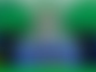 Ninguém acerta as seis dezenas da Mega-Sena 2692 e prêmio vai a R$ 120 milhões; veja números sorteados.