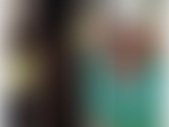 Nova Maringá e Cuiabá, dois casos idênticos, duas pessoas levadas a morte, por promessa de 100 reais.