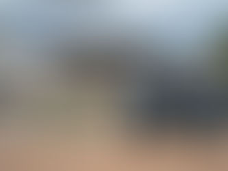 Mãe de adolescente estuprada pelo padrasto é presa por interferir na investigação para defender companheiro em MT