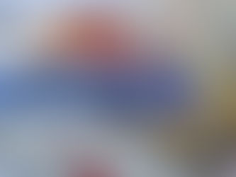 Contribuição do MEI tem novo valor com alta do salário mínimo em 2024.