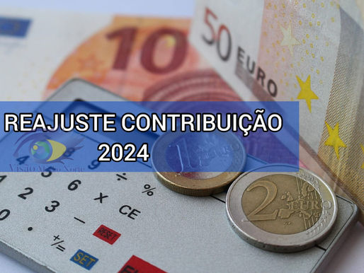 Contribuição do MEI tem novo valor com alta do salário mínimo em 2024.