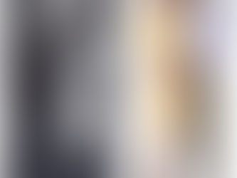 Seu pai disse-lhe:′′Se você se casar com aquele homem, você nunca mais vai colocar um pé nesta casa"