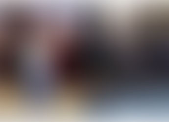 Veja vídeo: Fã cai em piscina e se afoga durante gravação de DVD do cantor Gusttavo Lima