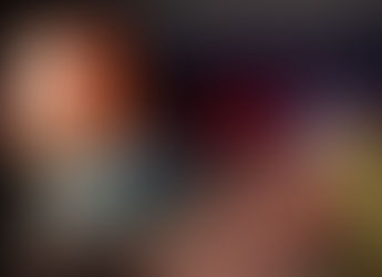 Cantor sertanejo Zé Neto sofre grave acidente na BR-153