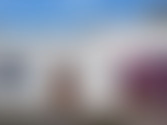 Região de Maceió com solo instavel afunda 6 centímetros em 24 horas