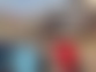 Motorista sai praticamente ileso após acidente deixar cabine de carreta destruída em Sinop