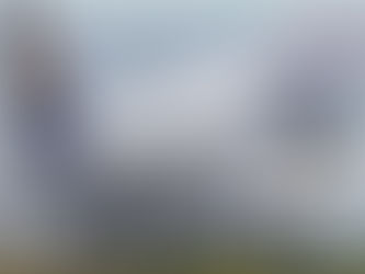 Transmissão ao vivo flagra momento em que avião faz pouso forçado nos EUA. Veja Vídeo