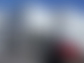 Em de MT: Bebê de 10 meses morre em hospital com sinais de estupro.