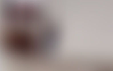 Veja vídeo: Mulher é atacada por touro na Espanha enquanto mexia no celular