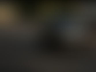 Pastor é preso suspeito de torturar criança com barbante por 3 dias após fazer xixi na cama em MT