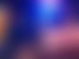 Adolescente morre em confronto com a polícia após invadir casa e roubar BMW; comparsa preso