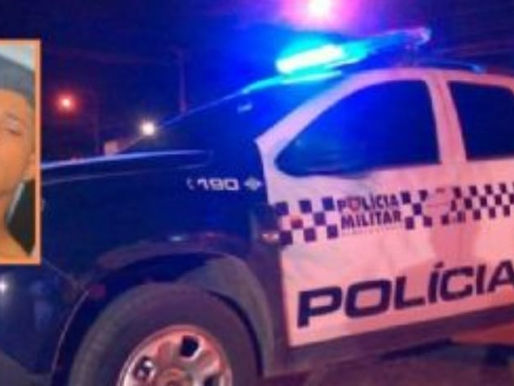 Adolescente morre em confronto com a polícia após invadir casa e roubar BMW; comparsa preso