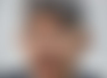 PT pede cassação de "Deputado das Fakes", que vê tentativa de intimidação