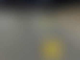 Idoso de 82 anos, morre em acidente voltando do trabalho