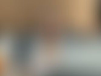 A burocracia é contrariaria à eficiência.