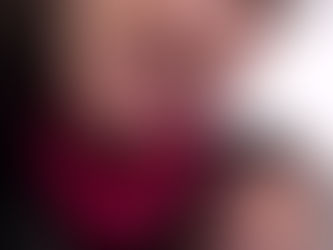 Mãe bate na filha de 3 anos para extorquir ex-marido