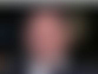 Arquivado Processo de Cassação contra Sérgio Moro