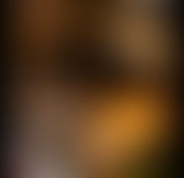 Veja vídeo: Prédio centenário da UFRGS é atingido por incêndio