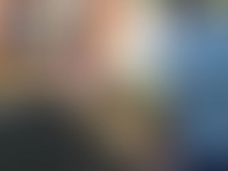 Veja vídeo: Vereadores de Cuiabá brigam por "paternidade" de obra e um deles é atropelado por trator