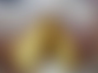 Bolo de fubá da vovó com açúcar e canela aquele bolo fofinho e delicioso que perfuma a casa inteira