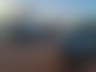 Cheque de vice-prefeito de Cáceres foi usado para compra de vagas de candidatos em Mirassol