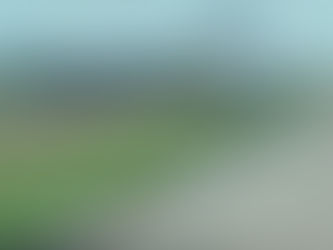 Carreta de algodão tomba na BR-364 e interdita parte da estrada em MT