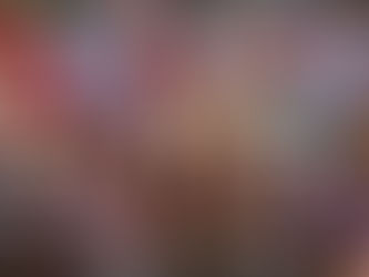 Lula cria pacto nacional de prevenção a feminicídios