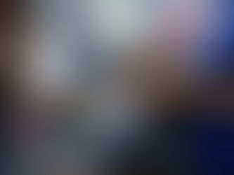 Cresce número de graduados trabalhando em postos de menos escolaridade