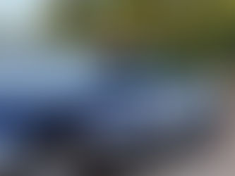 Em MT: Bebê de 6 meses morre afogado durante banho em bacia.