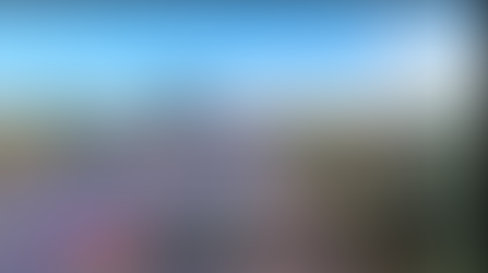 Veja vídeo: Agora! Acidente envolvendo ônibus deixa 4 mortos e feridos em Mato Grosso!