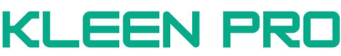 KLEEN PRO (3)_edited.jpg
