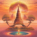 manifesting trips.jpg