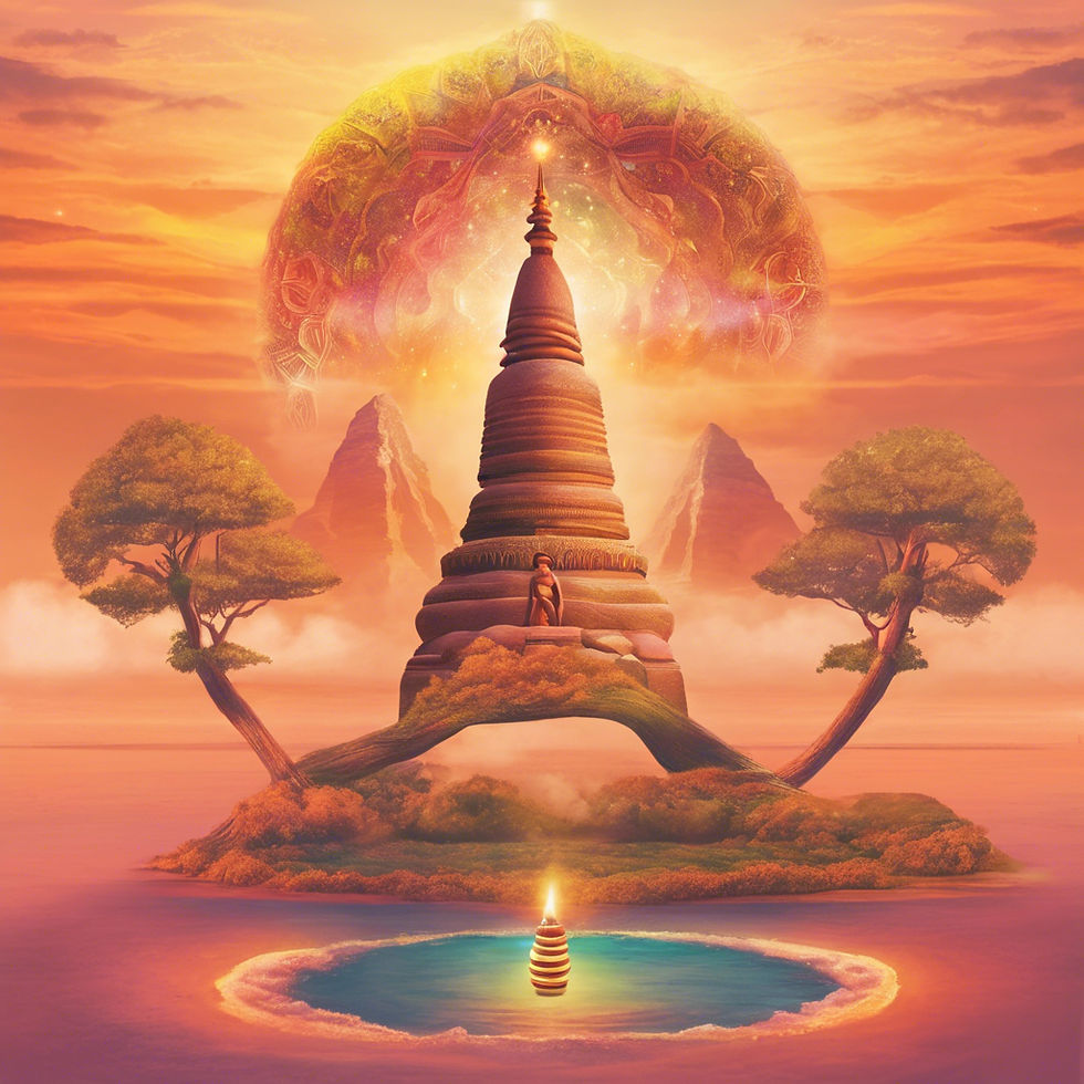 manifesting trips.jpg