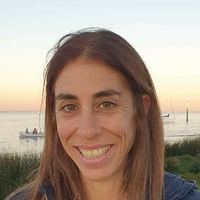 MarÃa Müller Colaboradores.png