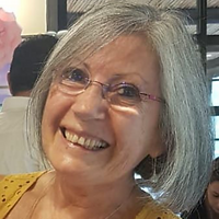 Ana LÃa Aguado Colaboradores.png