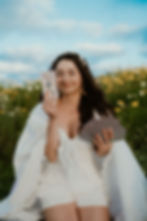 Lucia_-189.jpg