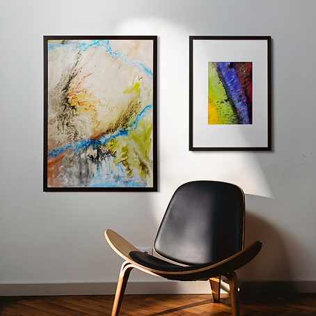 50x70-frame-&-photo-frame-mockups-template_2x.jpeg