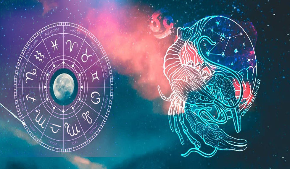 No1 Astrologer In London Uk Sk Shastri