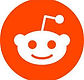 reddit.jpeg