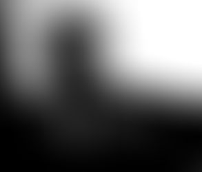 GingerSlim review Prime Sinister: Out For Me (prod Baileys Brown)