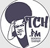 itch fm circle.jpeg