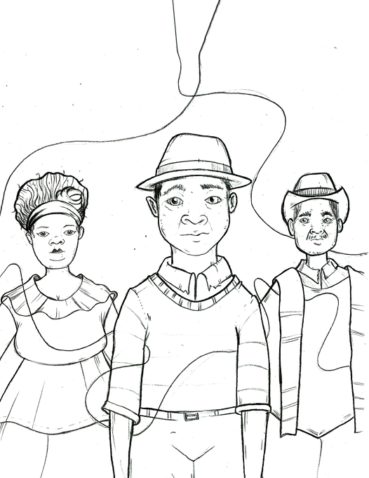 ARTE 2 (2).png